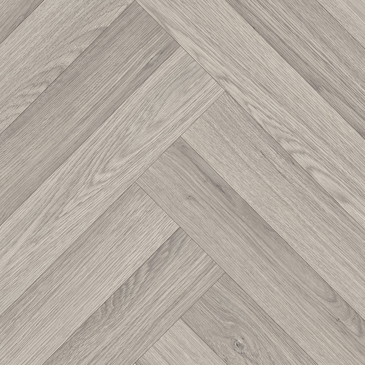 Flexi-felt 2602 Vinyl Flooring