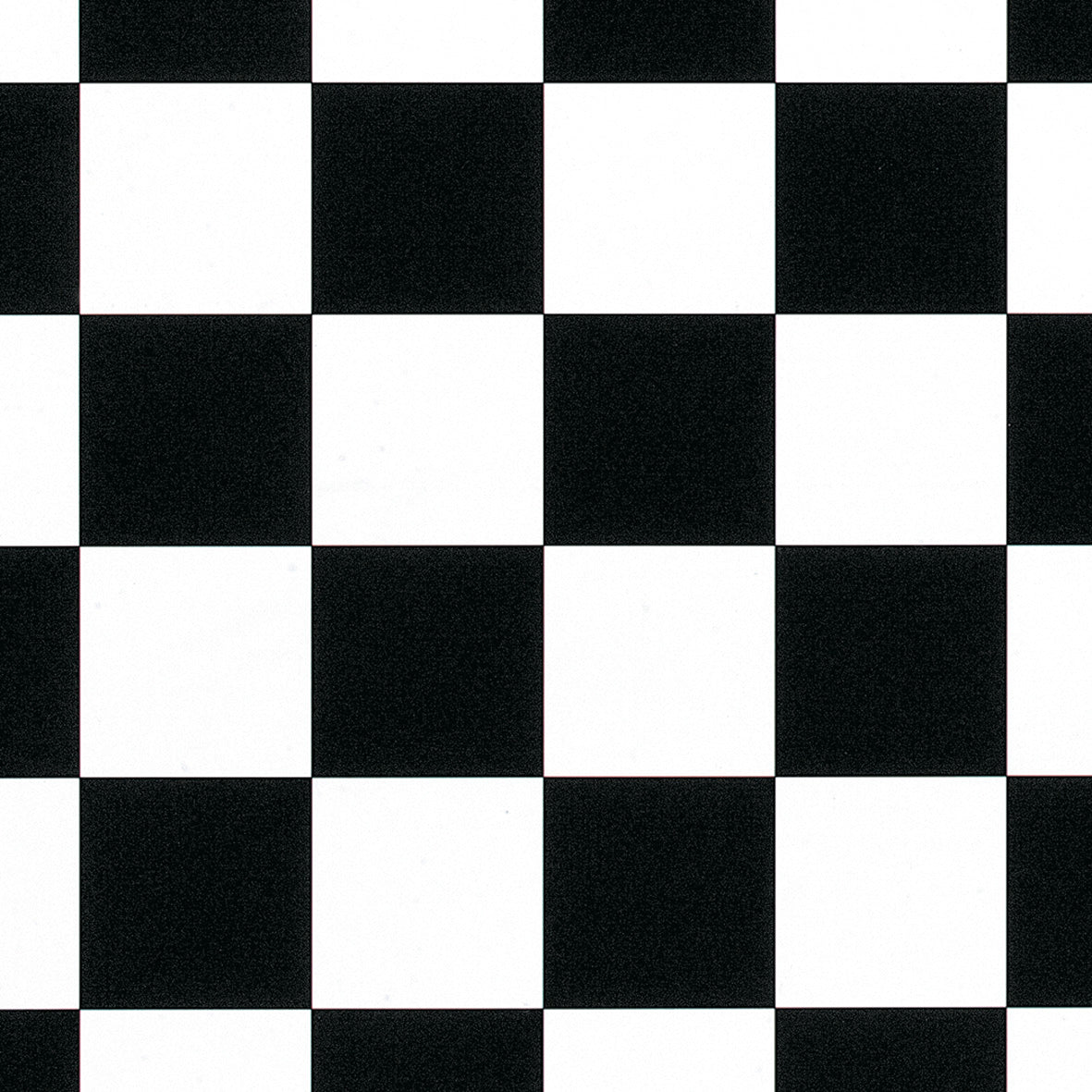 Pop Art 3001 Vinyl Flooring