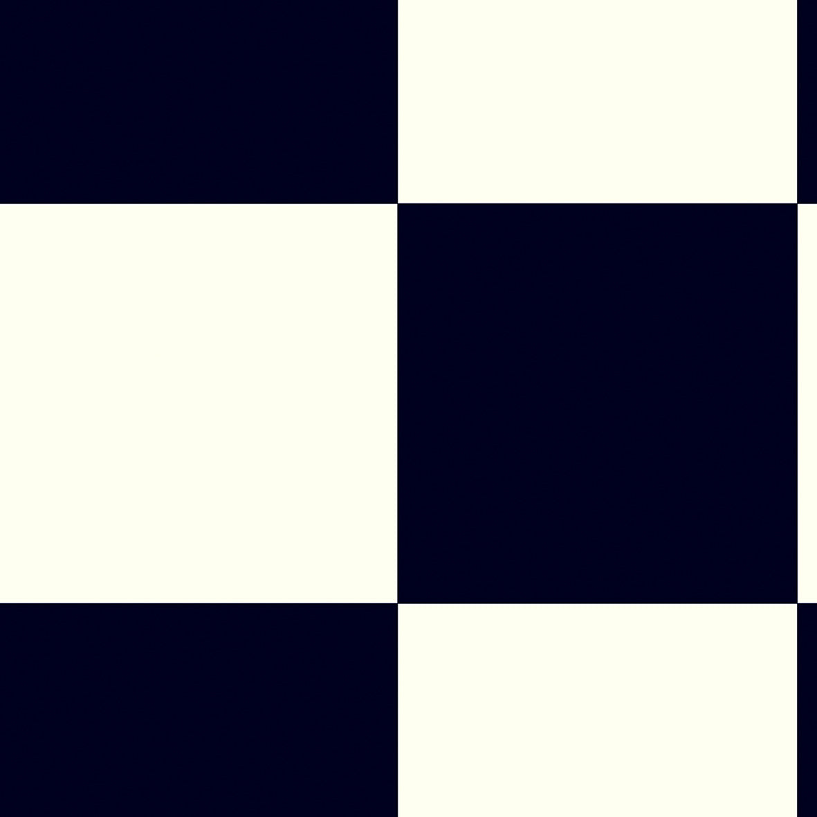 Pop Art 3002 Vinyl Flooring