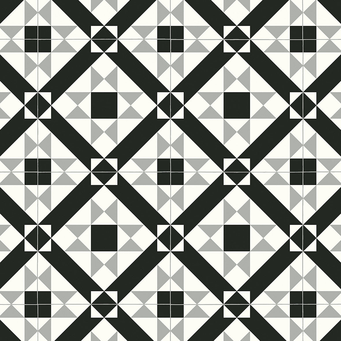Pop Art 4001 Vinyl Flooring