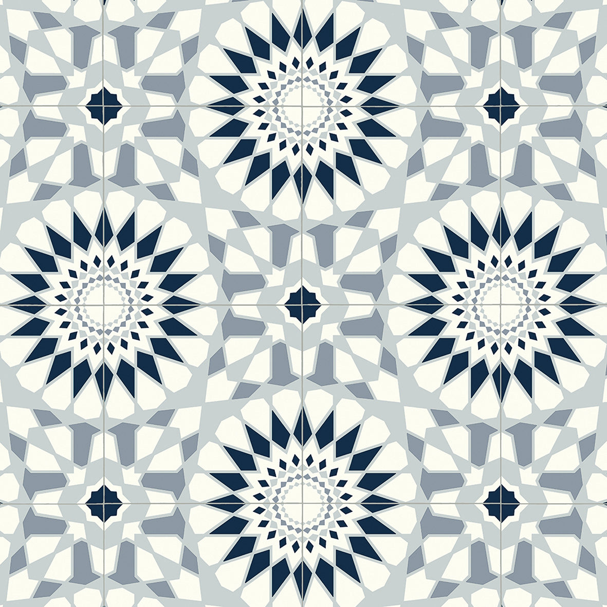Pop Art 9001 Vinyl Flooring
