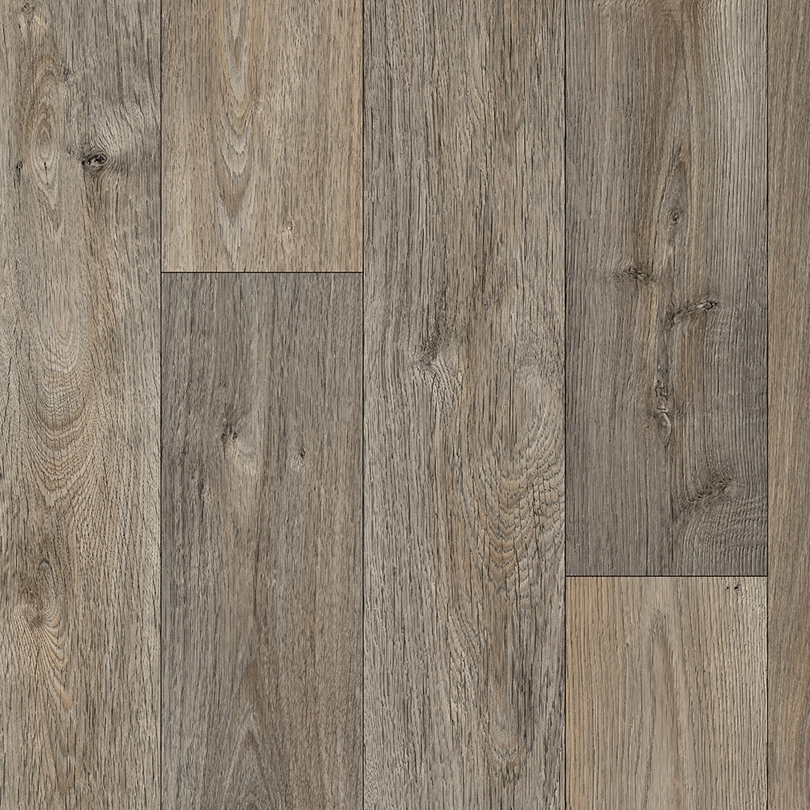 Utopia 3002 Vinyl Flooring