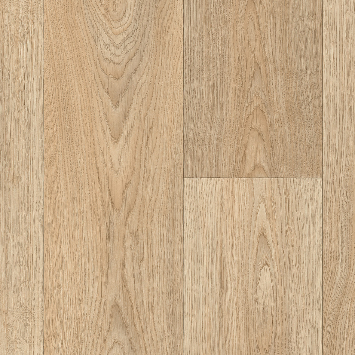 Utopia 4001 Vinyl Flooring