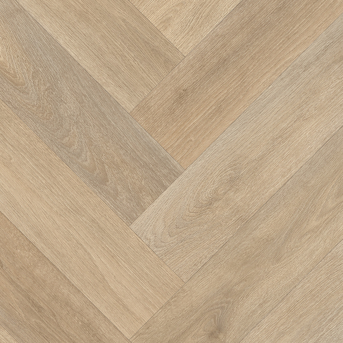 Colossal Tex 12104 Vinyl Flooring