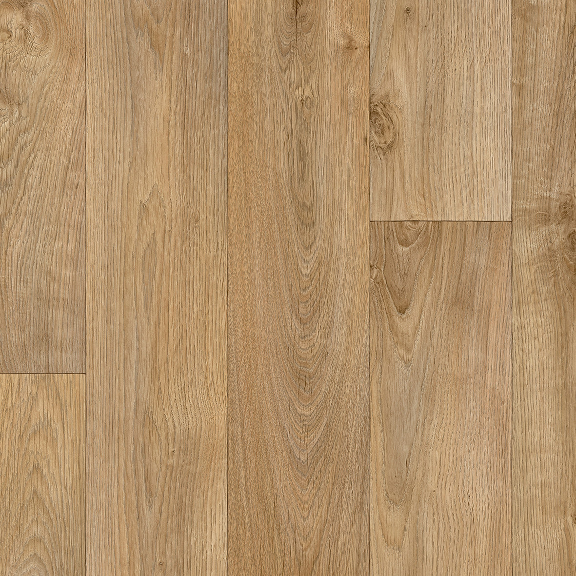 Colossal Tex 12106 Vinyl Flooring