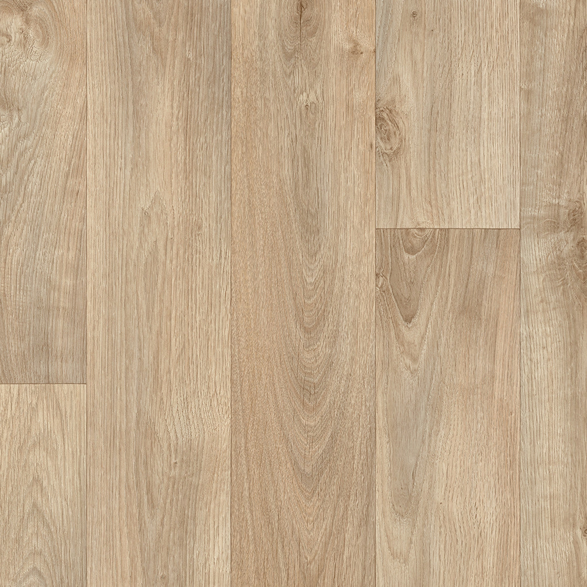 Colossal Tex 12111 Vinyl Flooring