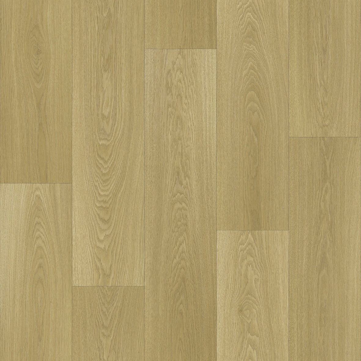 Contract Design Plus Manor Oak Vinyl Flooring