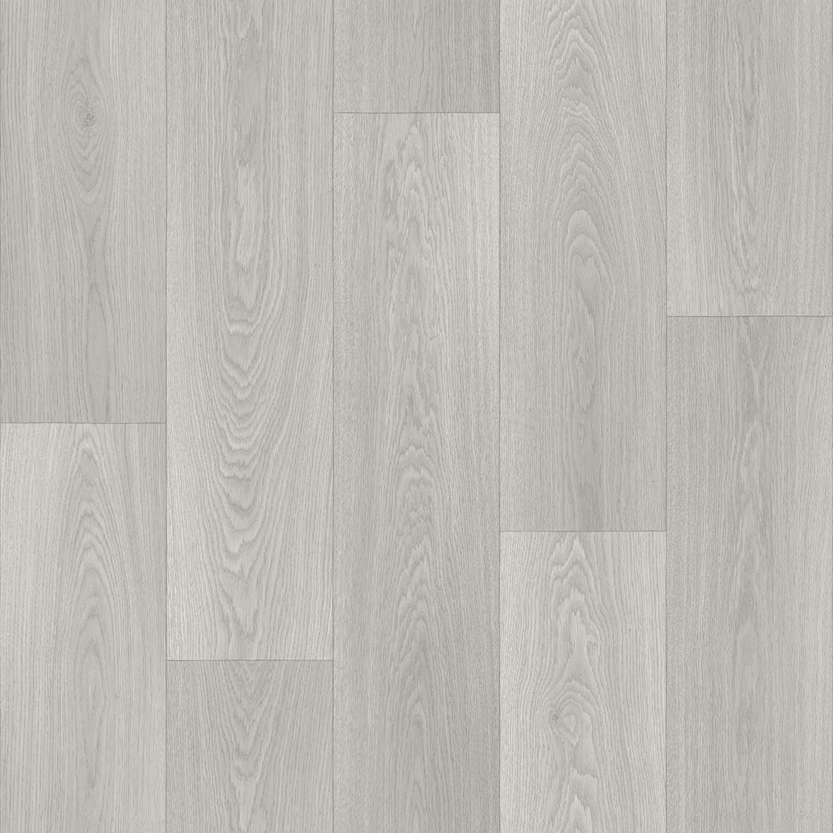 Contract Design Plus Urban Oak Vinyl Flooring
