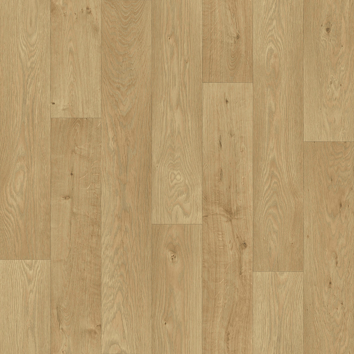 Contract Design Plus Mountain Oak Vinyl Flooring