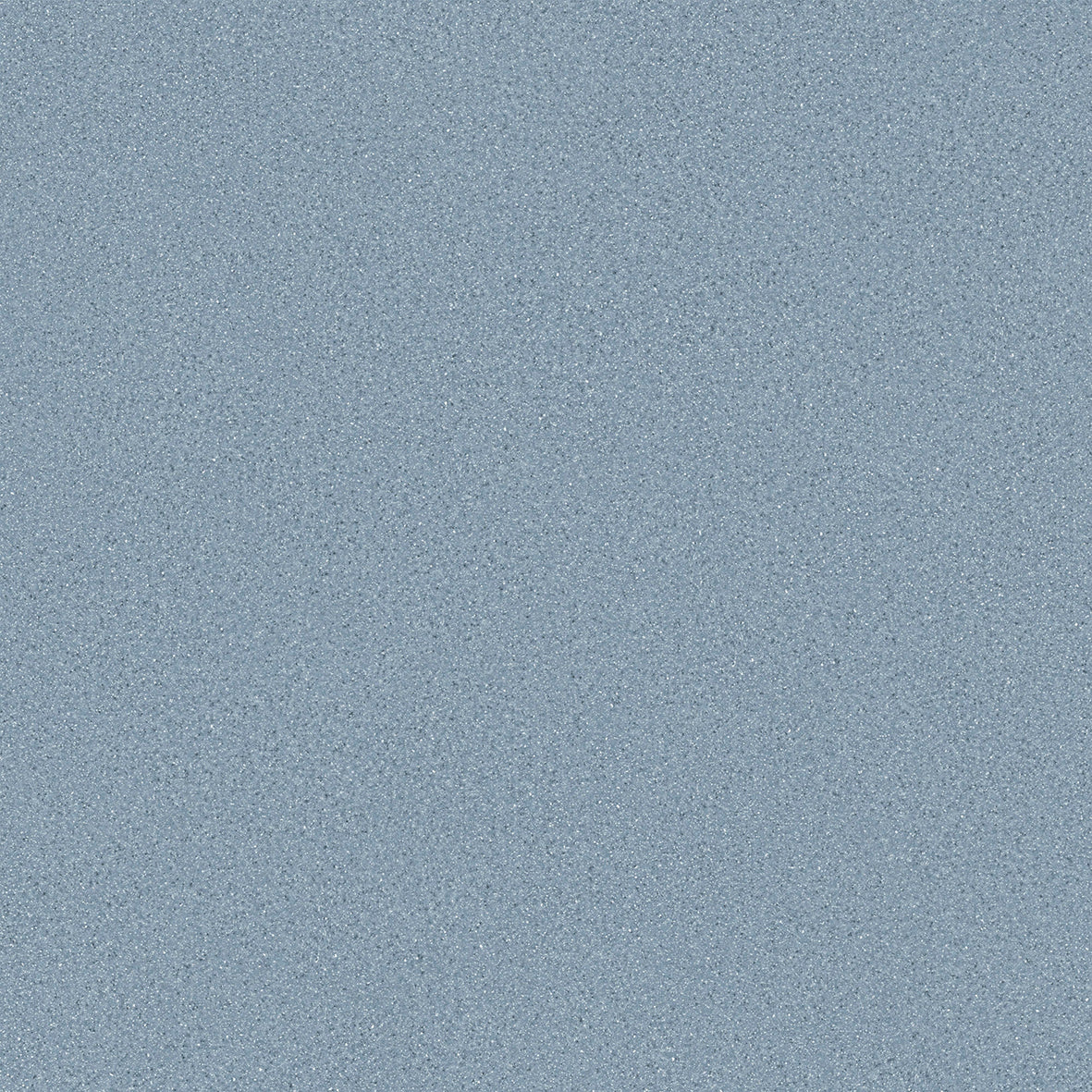Contract Design Plus Cobalt Vinyl Flooring