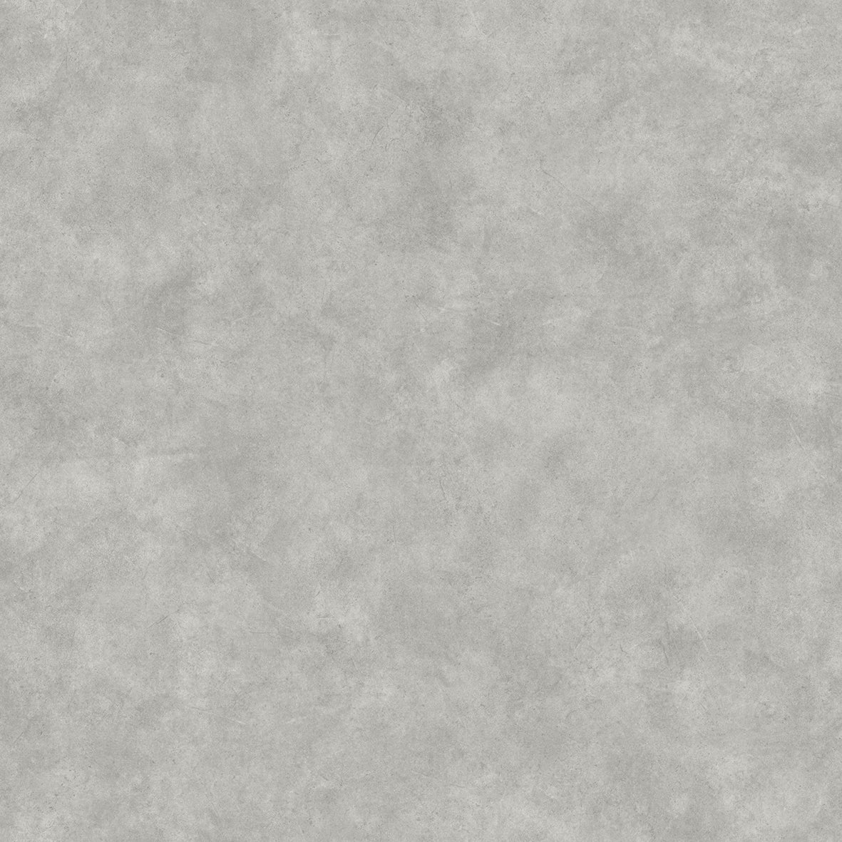 Contract Design Plus Concrete Vinyl Flooring