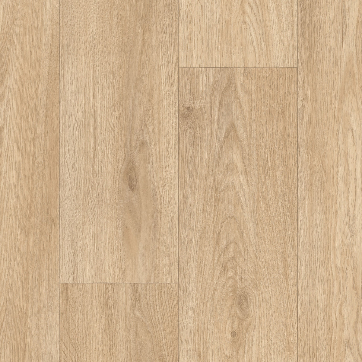 Zappa Hickory Oak Vinyl Flooring
