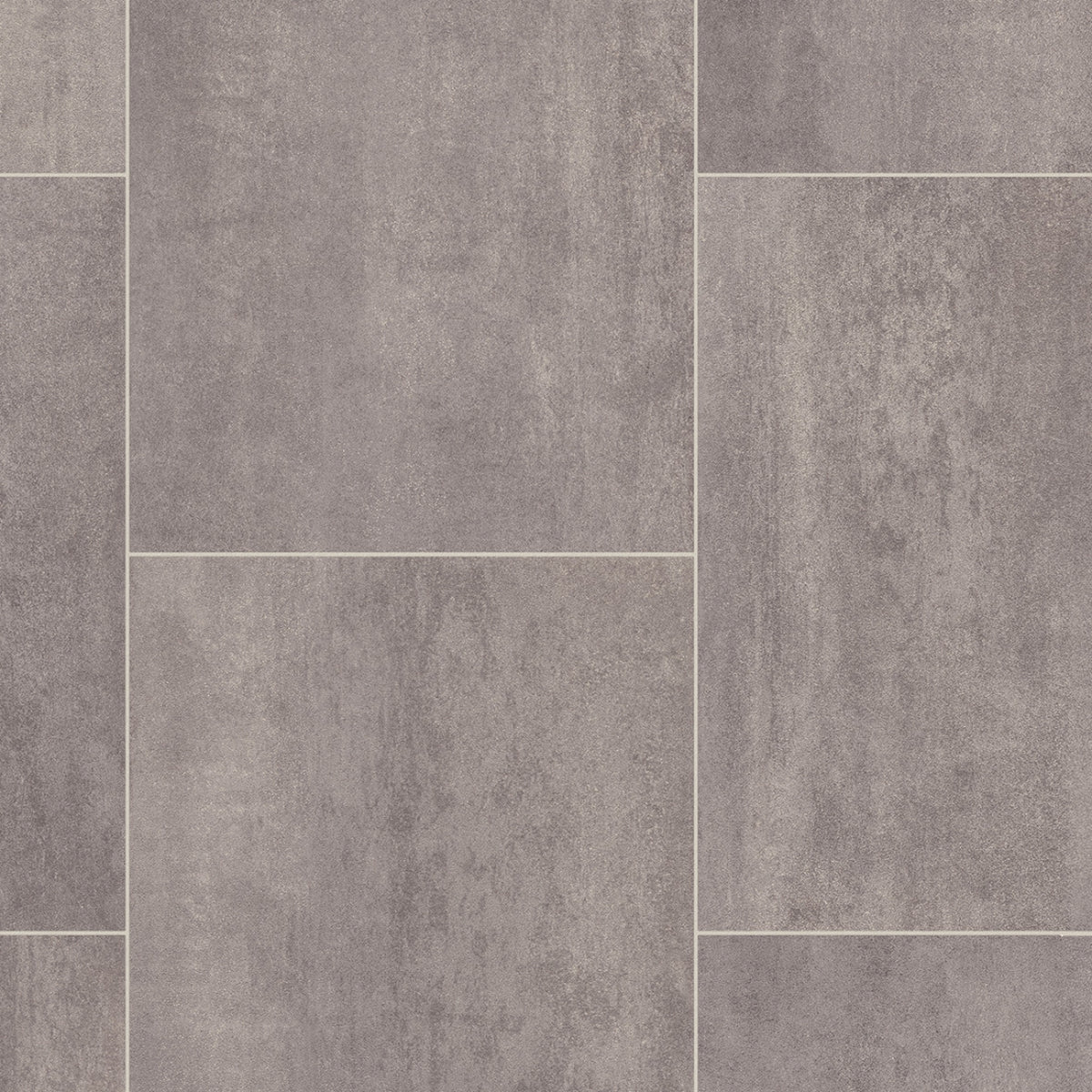 Zappa Slate Tile Vinyl Flooring
