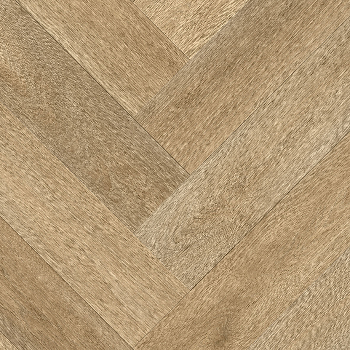 Stanton Patagonia 558 Vinyl Flooring