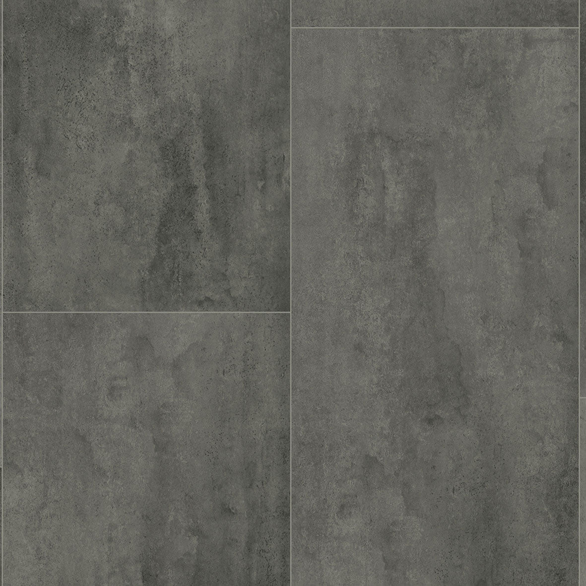Stanton Challenger 577 Vinyl Flooring