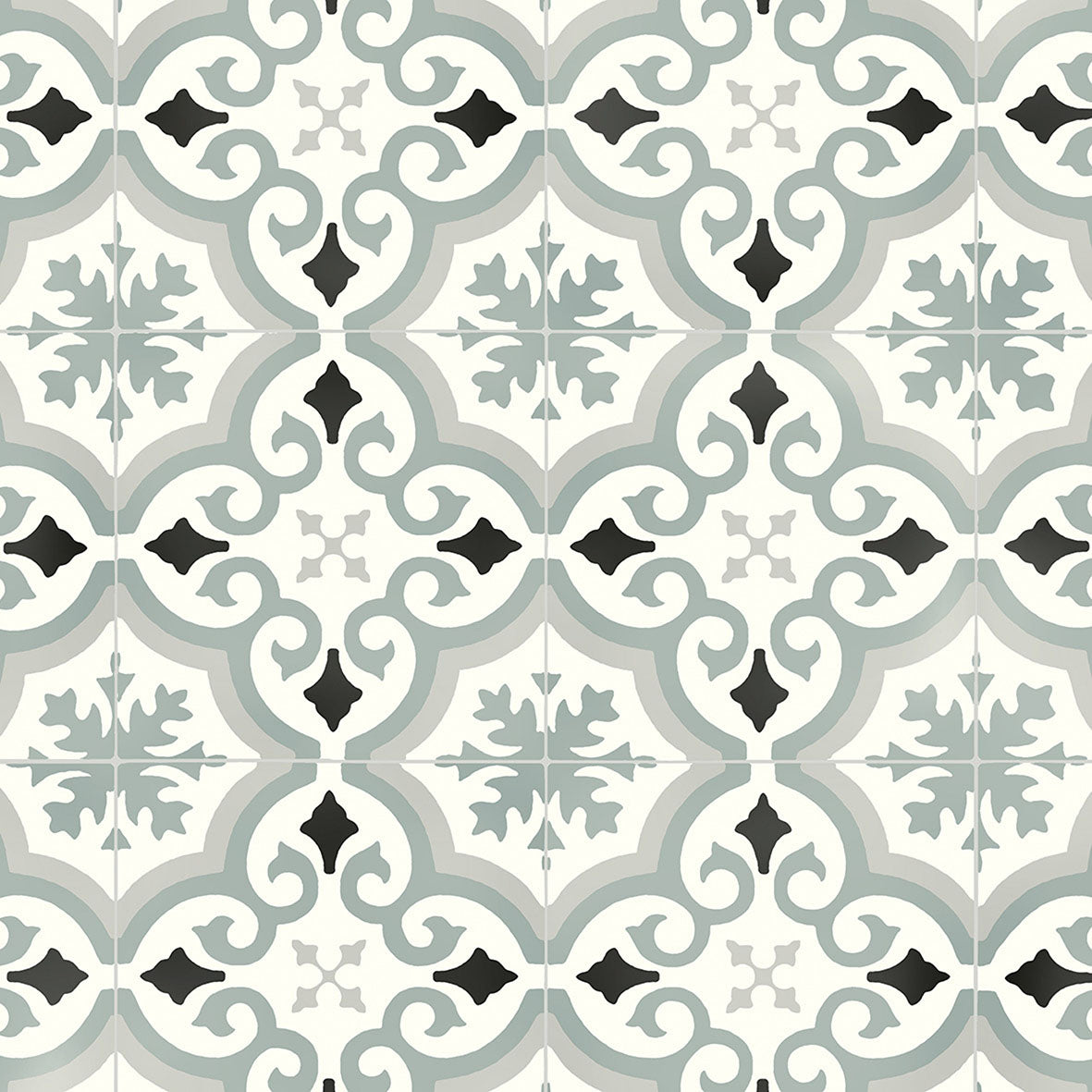 Stanton Evora 523 Vinyl Flooring