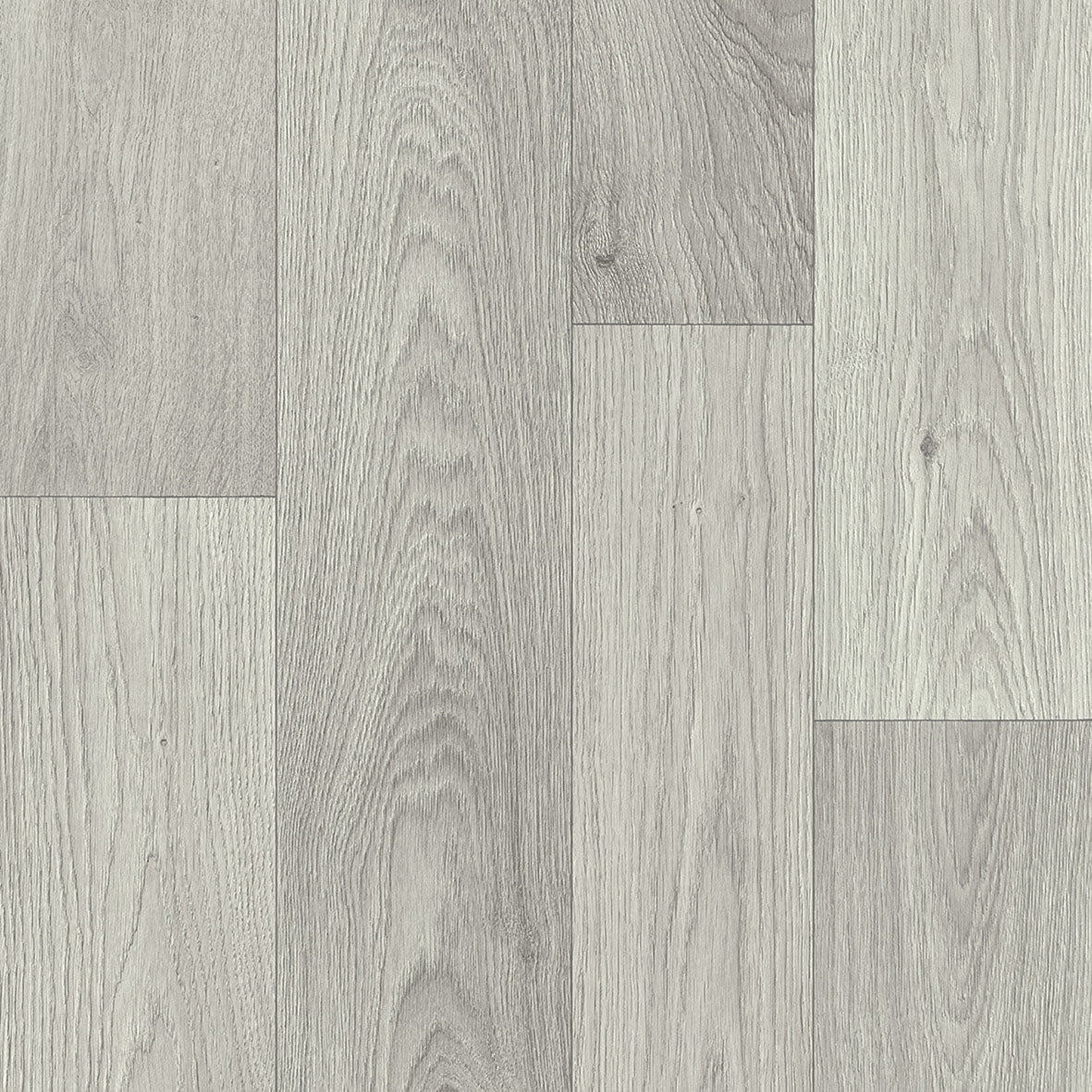 Stanton Granero 592 Vinyl Flooring