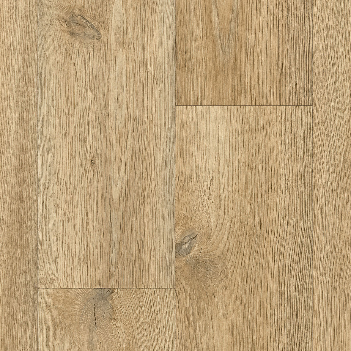 Stanton Harvey 556 Vinyl Flooring