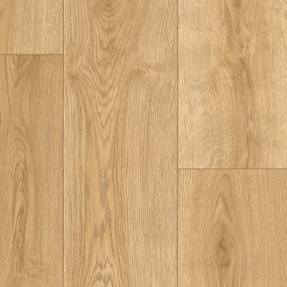 Stanton Cherbourg Oak 564 Vinyl Flooring
