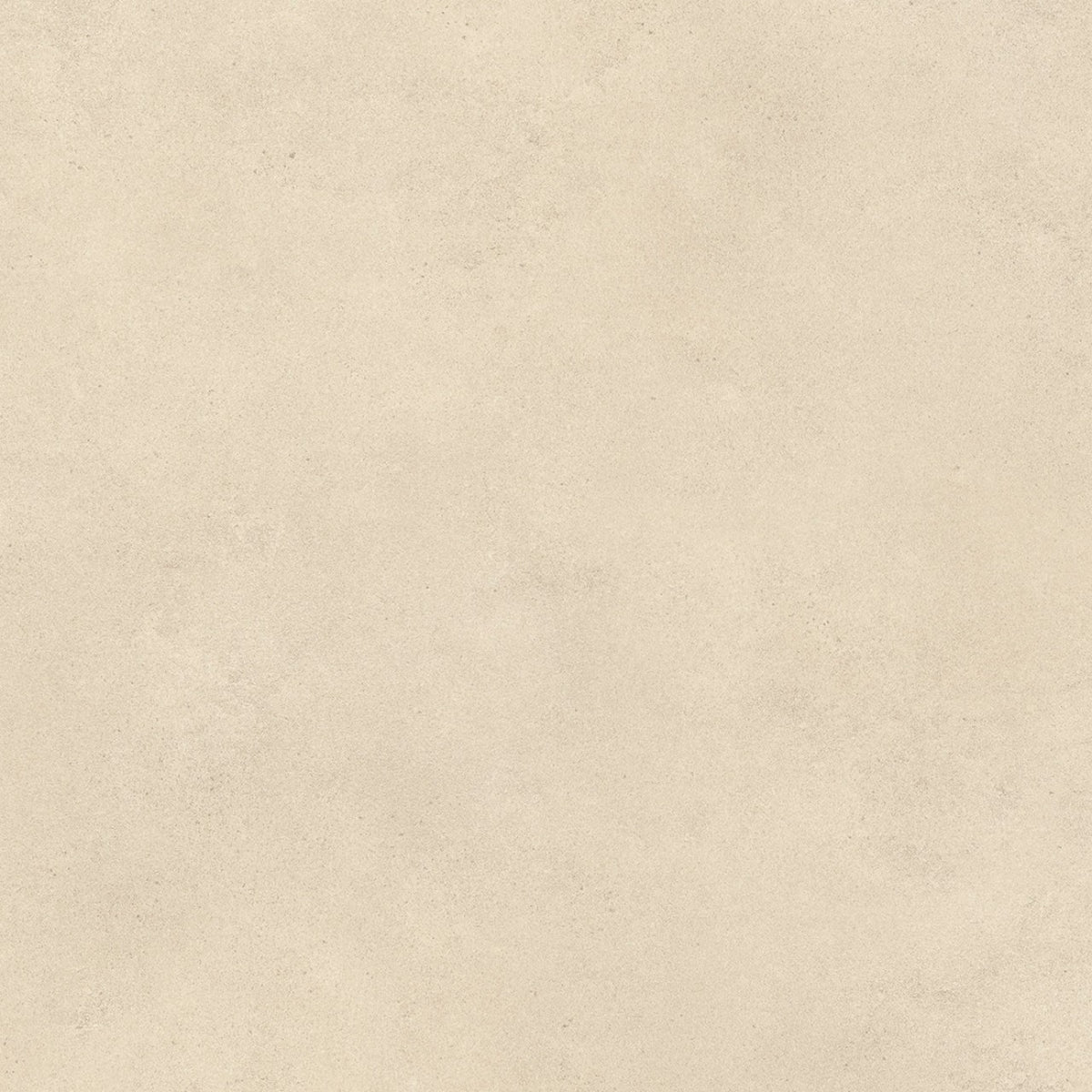 Floorward Casper P06 Almond Cream Vinyl Flooring
