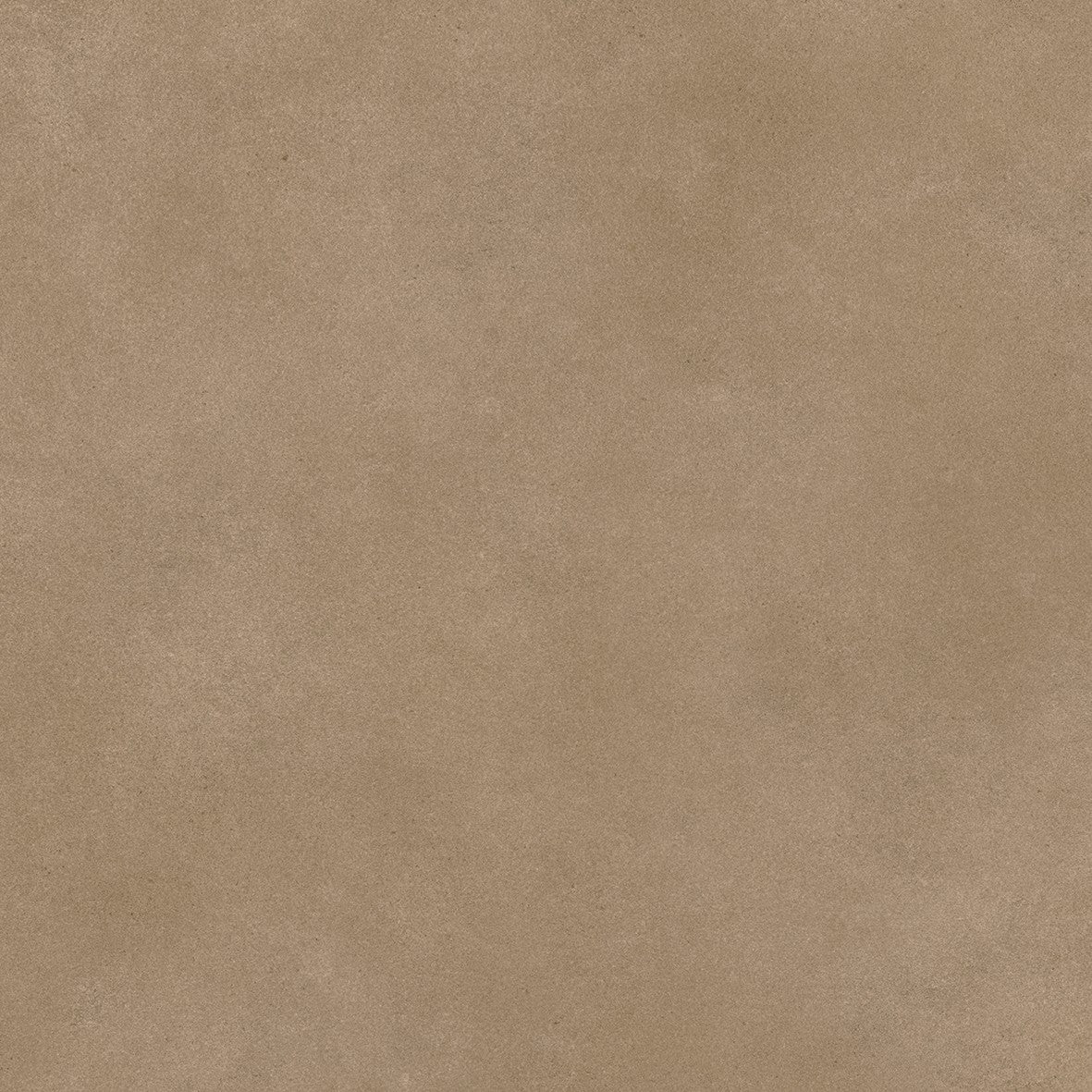 Floorward Casper P62 Red Clay Vinyl Flooring