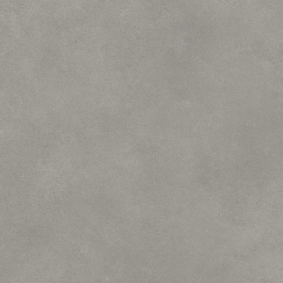 Floorward Casper P95 Pebble Stone Vinyl Flooring