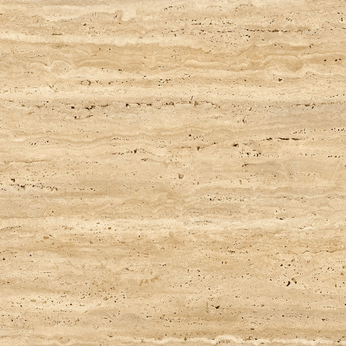 Floorward Treva P33 Classic Cream Vinyl Flooring