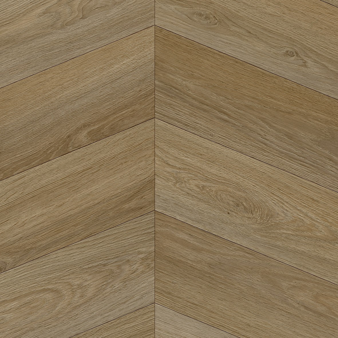 Floorward Leon P37 Barley Fields Vinyl Flooring
