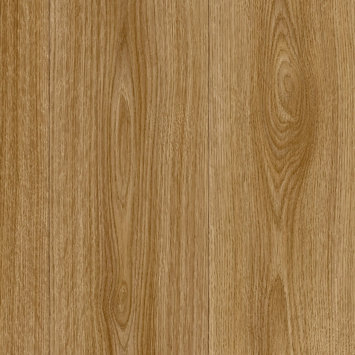 Floorward Maurice L44 Cinnamon Glow Vinyl Flooring