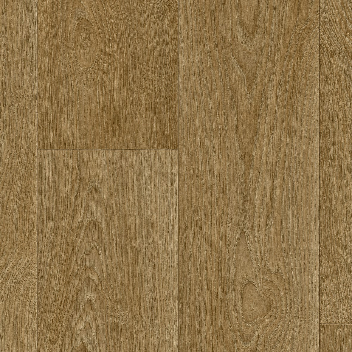 Floorward Lawrence L64 Peanut Butter Vinyl Flooring