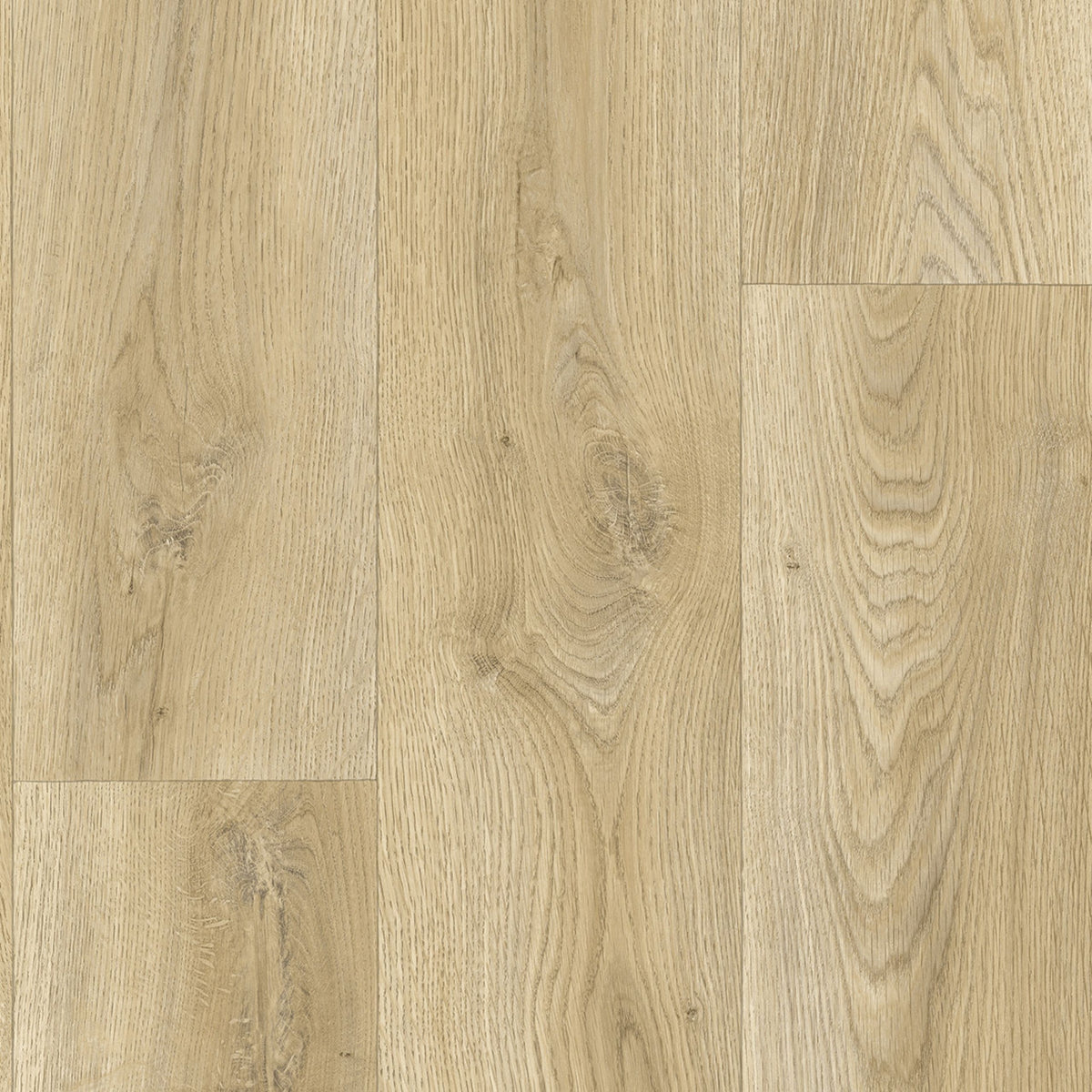 Alton Vinyl Orbit Oak Vinyl Flooring