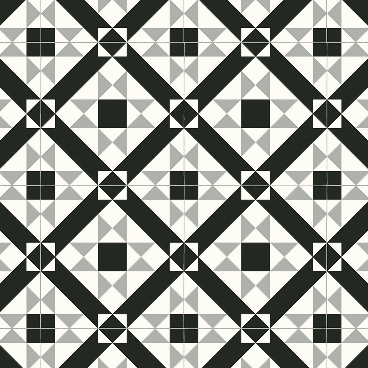 Pop Art Vinyl 4001 Vinyl Flooring