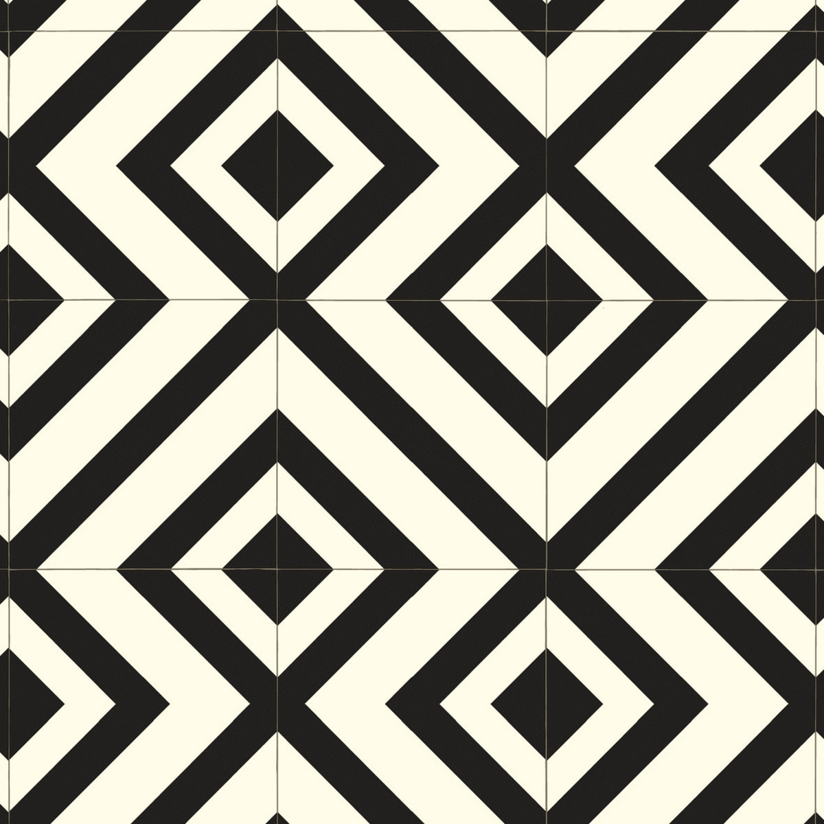 Pop Art Vinyl (was 9003) 7002 Vinyl Flooring
