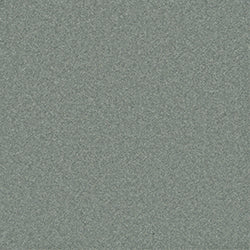 Cormar Pembroke Lagoon Carpet