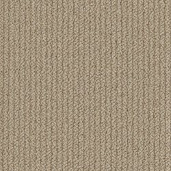 Cormar Primo Textures Antelope (Ribbed) Carpet