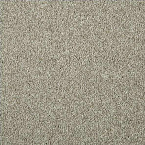 Cormar Apollo Elite Peanut Carpet