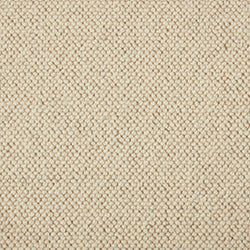 Cormar Fairisle Fleece Carpet