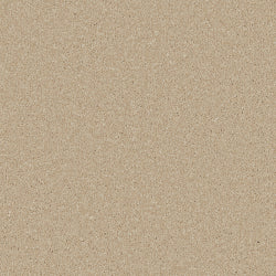 Cormar Zenith Highcliffe Carpet