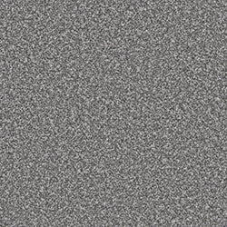 Cormar Apollo Plus Rainstorm Carpet