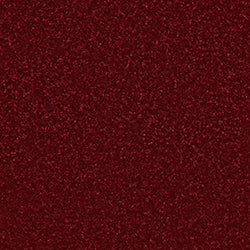 Cormar Apollo Plus Scarlet Carpet