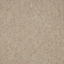 Cormar Trilogy Collins 327 Carpet
