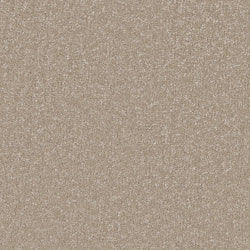 Cormar Sensation Original Light Taupe Carpet