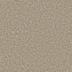 Cormar Apollo Plus Manhattan Taupe Carpet
