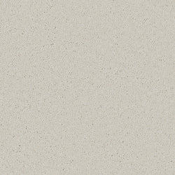 Cormar Zenith Pendant Carpet