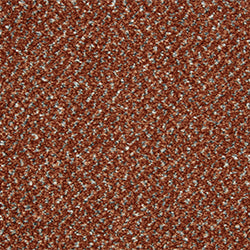 Cormar Primo Tweeds Beechnut Carpet
