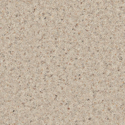 Cormar Natural Berber Deluxe Platinum Carpet