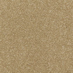 Cormar Riva Wattle Carpet