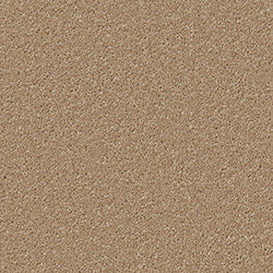 Cormar Hampstead Deluxe Toffee Carpet