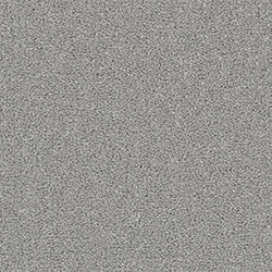 Cormar Linwood Cheswick Cloud Carpet