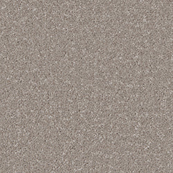 Cormar Kingston Elite Mushroom Carpet